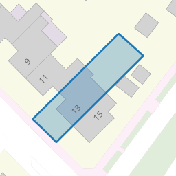 Perceel LTV00-I-1009