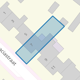 Perceel LTV00-I-1012