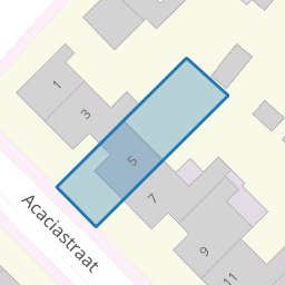 Perceel LTV00-I-1013