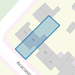 Perceel LTV00-I-1014