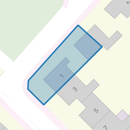 Perceel LTV00-I-1015