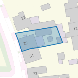 Perceel LTV00-I-1027