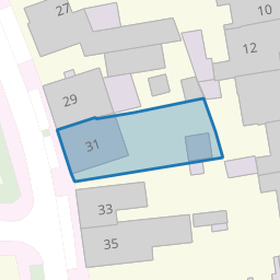 Perceel LTV00-I-1028