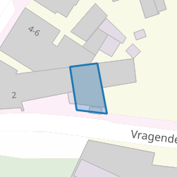 Perceel LTV00-I-1031