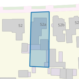 Perceel LTV00-I-1038