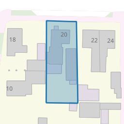 Perceel LTV00-I-1039
