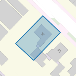 Perceel LTV00-I-1042