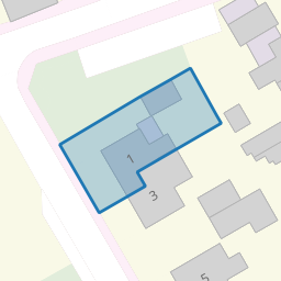 Perceel LTV00-I-1044