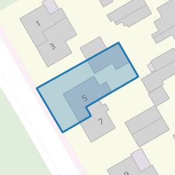 Perceel LTV00-I-1046