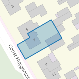 Perceel LTV00-I-1047