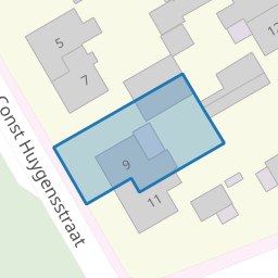 Perceel LTV00-I-1048