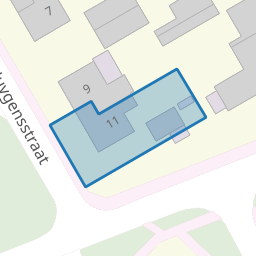 Perceel LTV00-I-1049