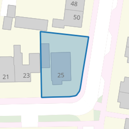 Perceel LTV00-I-1058