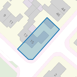 Perceel LTV00-I-1063