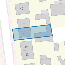 Perceel LTV00-I-1066