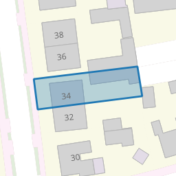 Perceel LTV00-I-1067