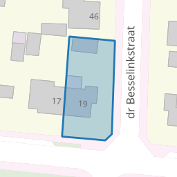 Perceel LTV00-I-1069