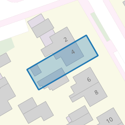 Perceel LTV00-I-1074