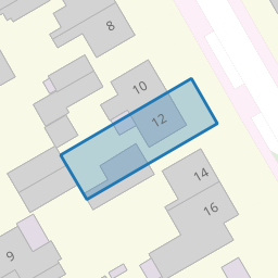 Perceel LTV00-I-1078