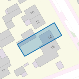 Perceel LTV00-I-1079