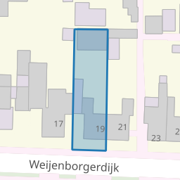 Perceel LTV00-I-1082