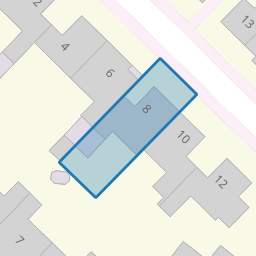 Perceel LTV00-I-1086