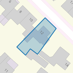 Perceel LTV00-I-1088