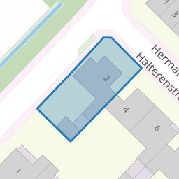 Perceel LTV00-I-1091