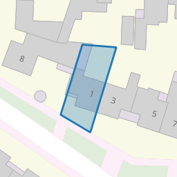 Perceel LTV00-I-1094