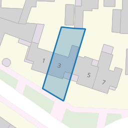 Perceel LTV00-I-1095