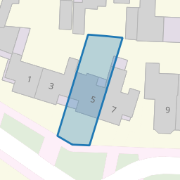 Perceel LTV00-I-1096