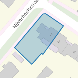 Perceel LTV00-I-1098