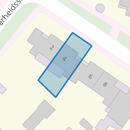 Perceel LTV00-I-1099