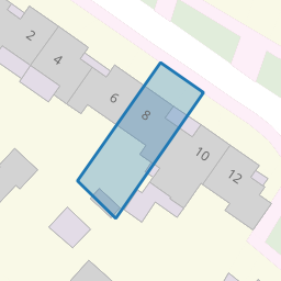 Perceel LTV00-I-1101