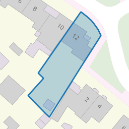 Perceel LTV00-I-1103