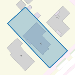 Perceel LTV00-I-1127