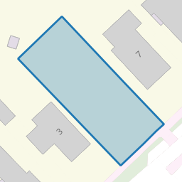 Perceel LTV00-I-1129