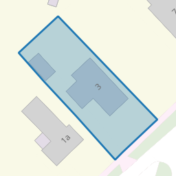 Perceel LTV00-I-1130