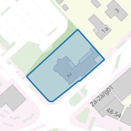 Perceel LTV00-I-1132