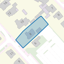 Perceel LTV00-I-1135