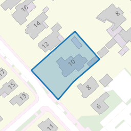 Perceel LTV00-I-1136