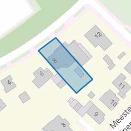 Perceel LTV00-I-1142