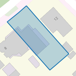 Perceel LTV00-I-1143