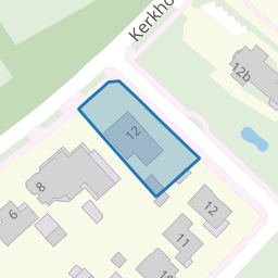 Perceel LTV00-I-1144