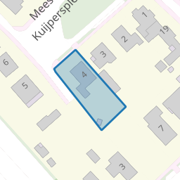 Perceel LTV00-I-1148