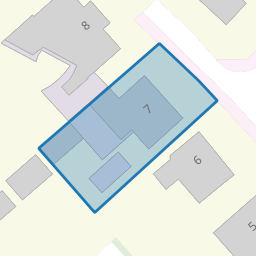 Perceel LTV00-I-1152