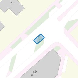 Perceel LTV00-I-1159