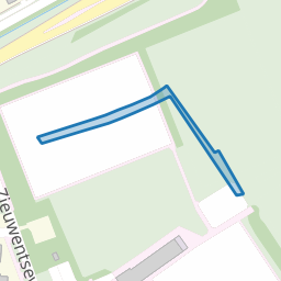 Perceel LTV00-I-1165