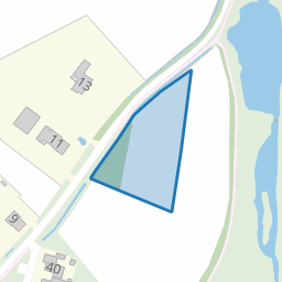 Perceel LTV00-I-1201