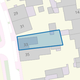 Perceel LTV00-I-1223